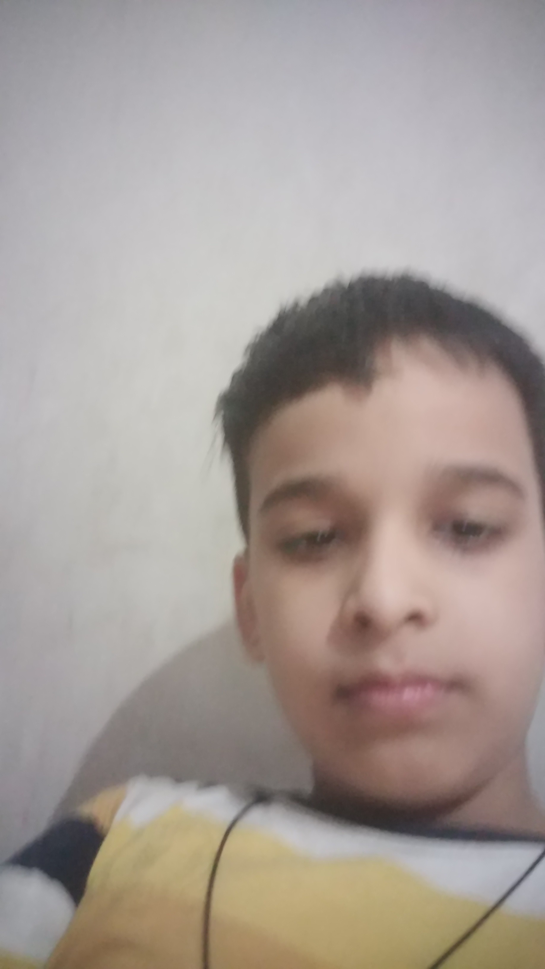 Akshajprakashsharma