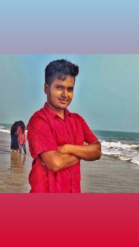 AjayaKumarSahoo