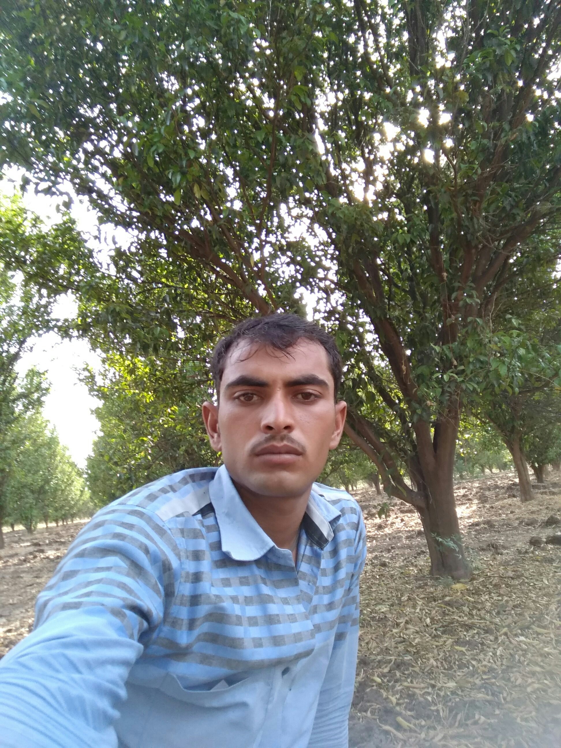 naransingh
