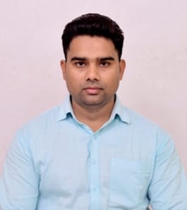 Abhishek Bajpai