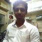 Samsuddin Khan