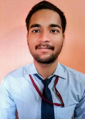 Suraj Kumar
