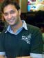 satyam sood