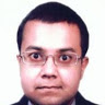 Partho Pratim Chatterjee