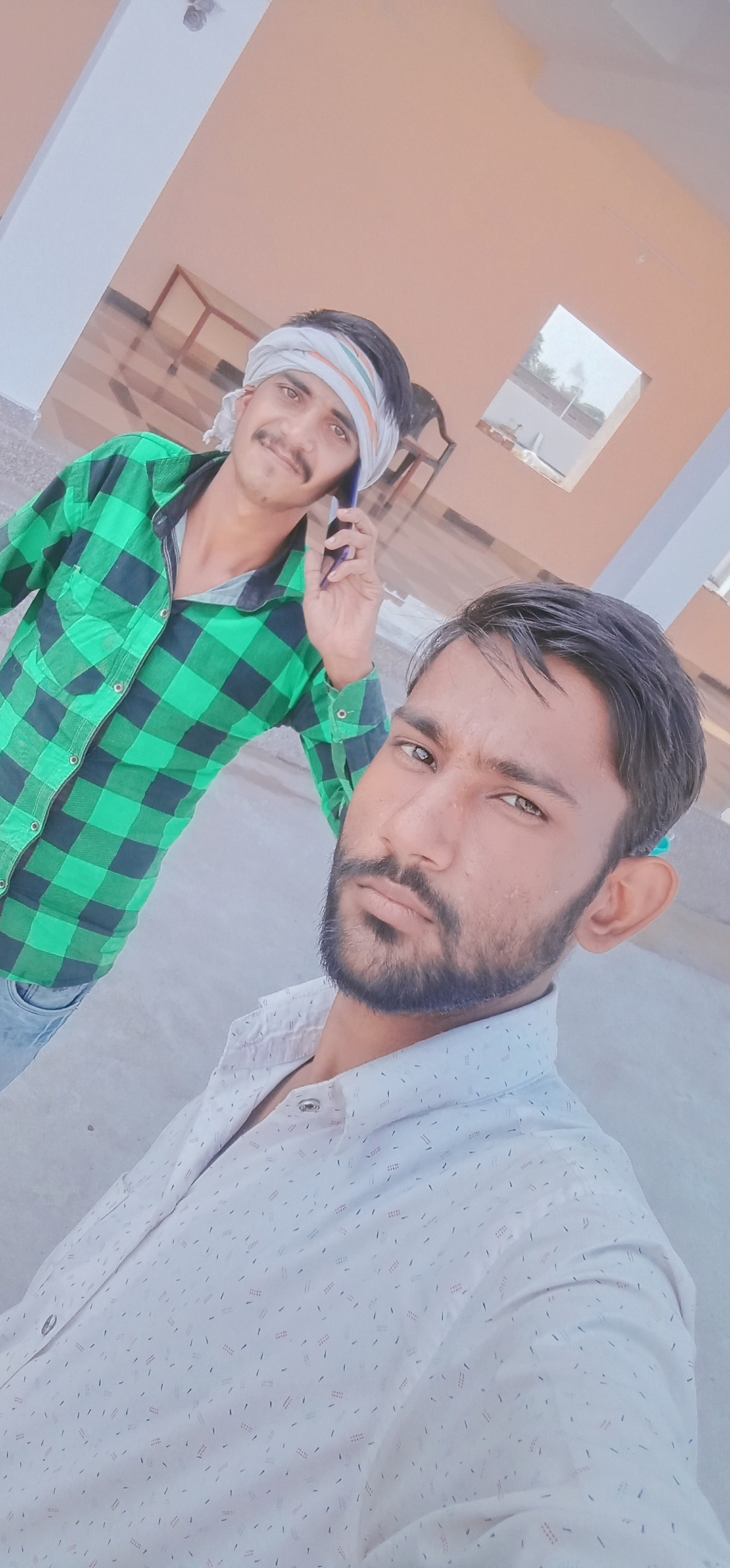 ramchandrachoudhary