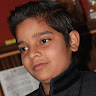 deepeshdaksha
