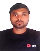 AKSHAY KANOJIYA