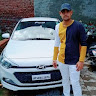 PUSHPENDRA SINGH SENGER 
