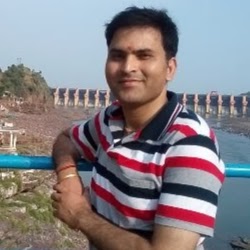 Balbir Singh Rawat