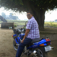 sanjeev singh Brar