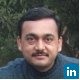Vikas Gohel