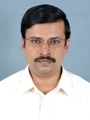 G Satheeshkumar