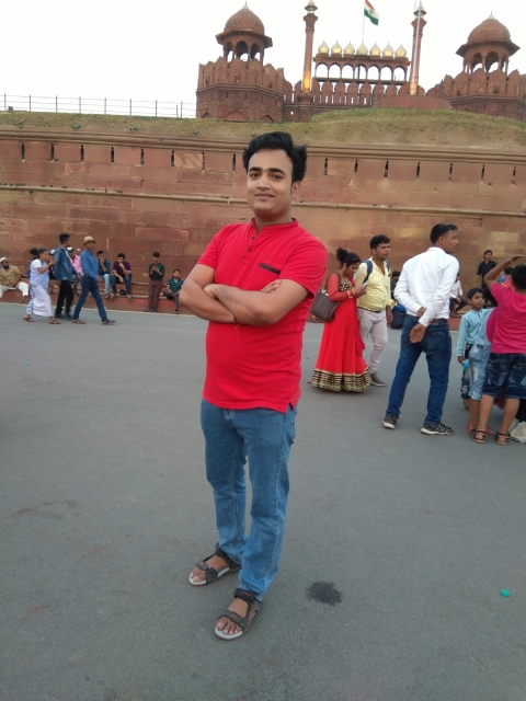Gyaneshkumar0007