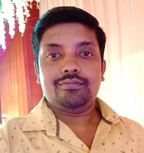 SHEKHER JAISWAL