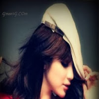 deepa nair_2