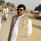 mrskt1@gmail.com