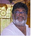 KVDPRASAD