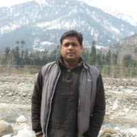 Biraja Mohanty