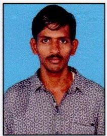 Prasadu Dasari