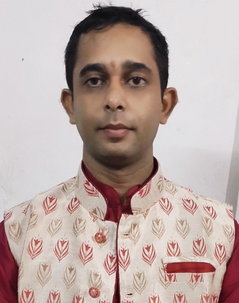 PAWAN PRASAD_10
