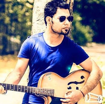 Mohit Pandey