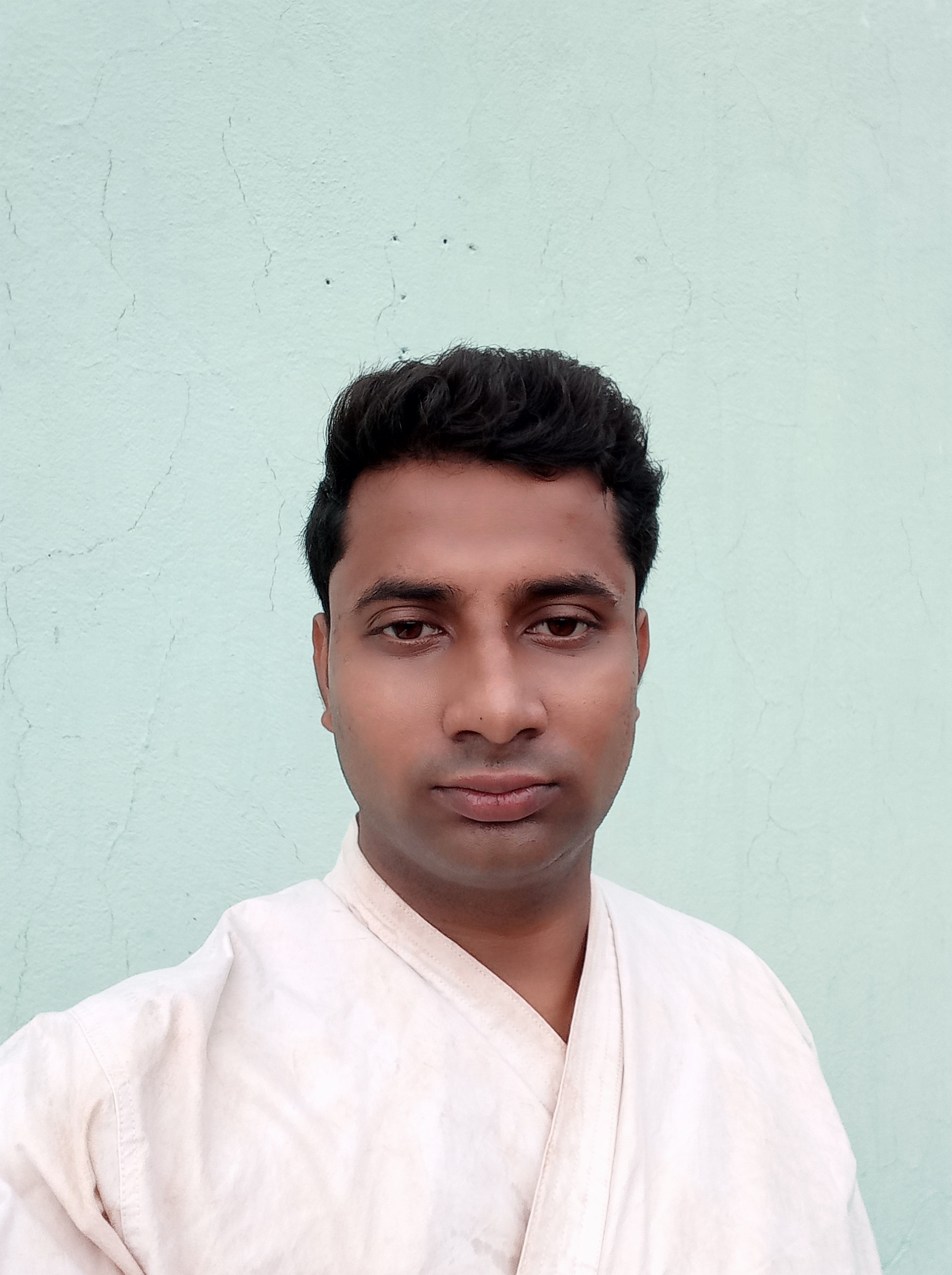 anujbharadwaj83@gmail.com