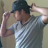 Raj Verma