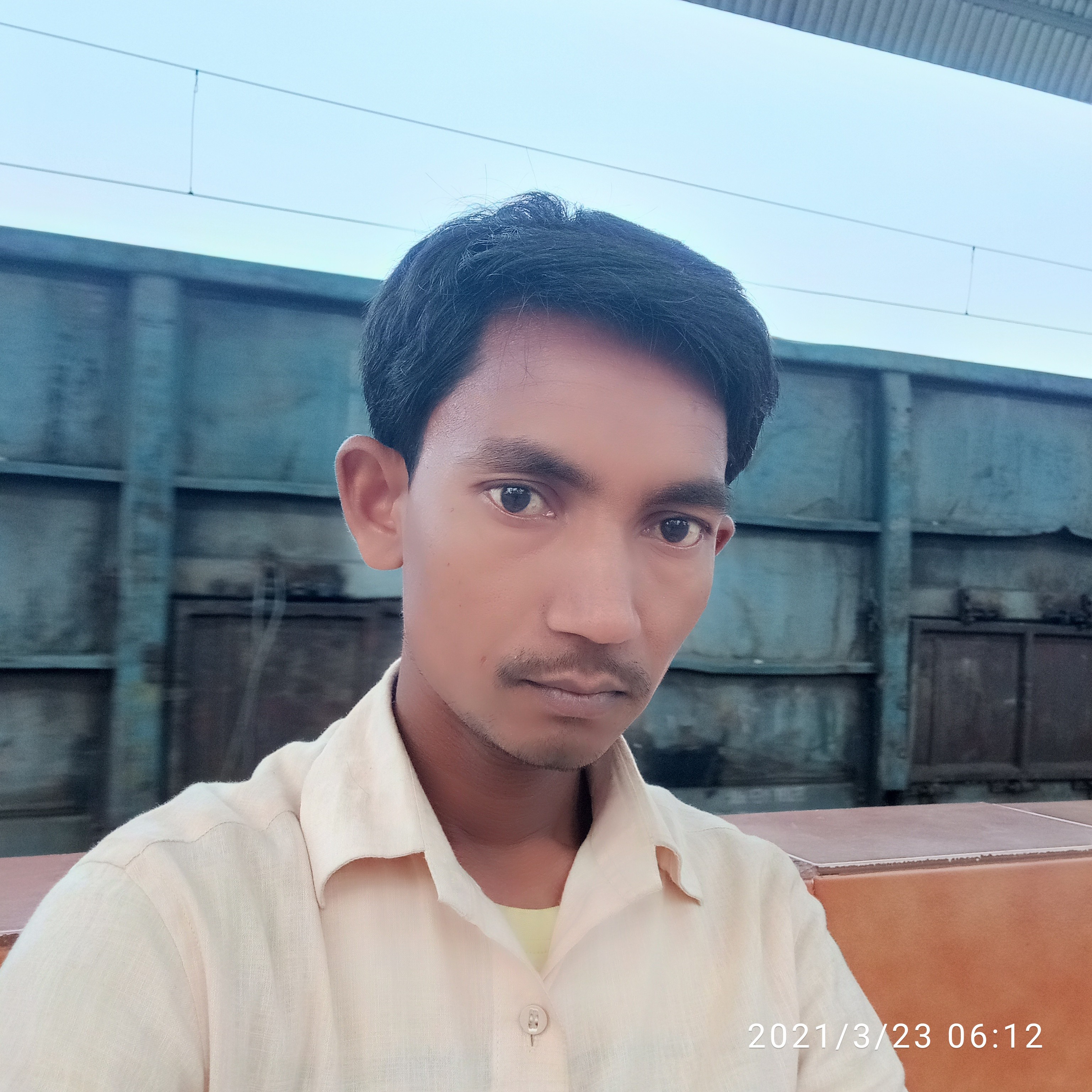 Hariwanah Kapri