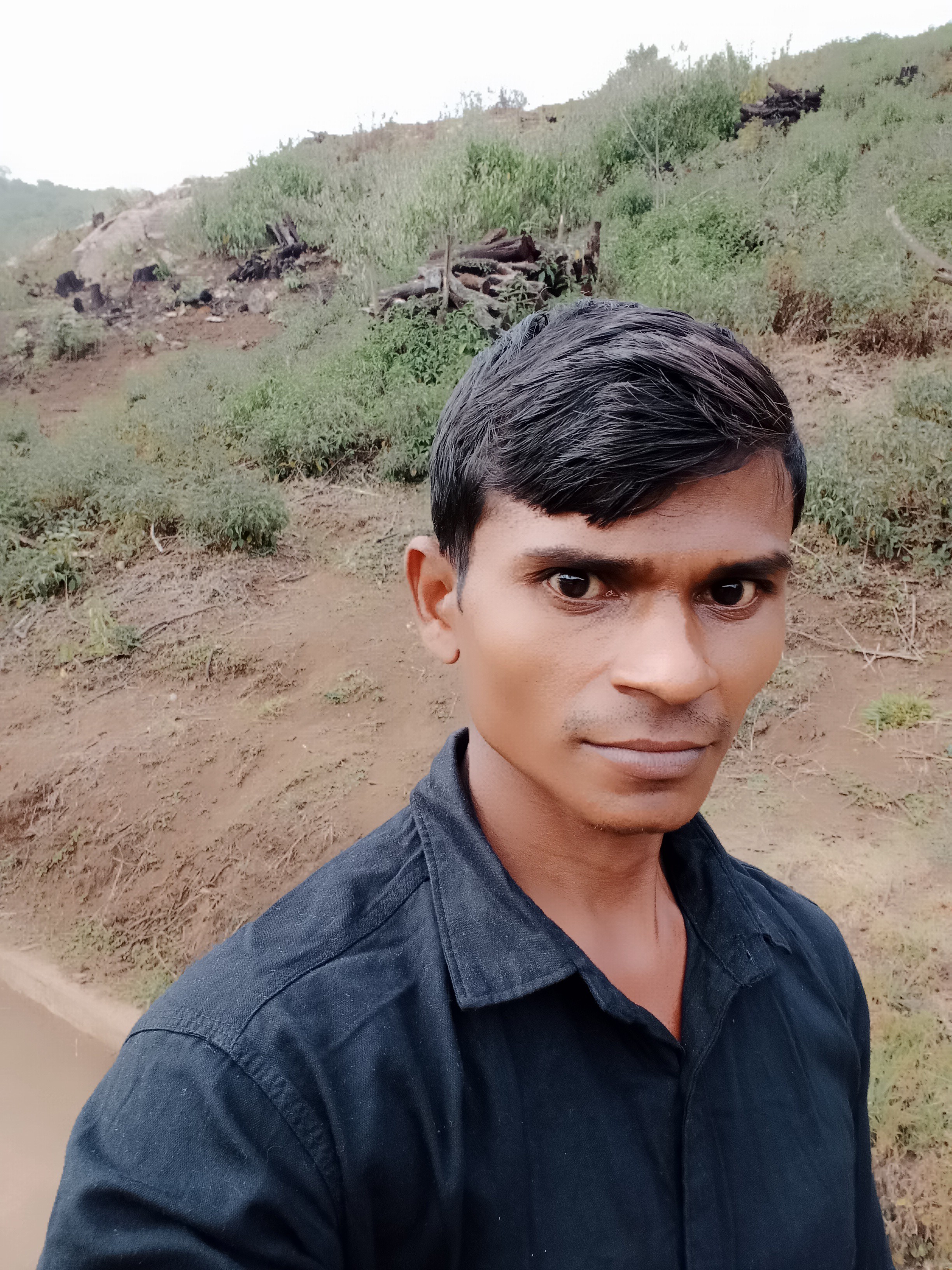 Horil Kumar
