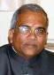 Pramod Agrawal