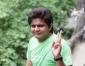 goldytyagi02@gmail.com