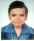 Kushal Swaroop