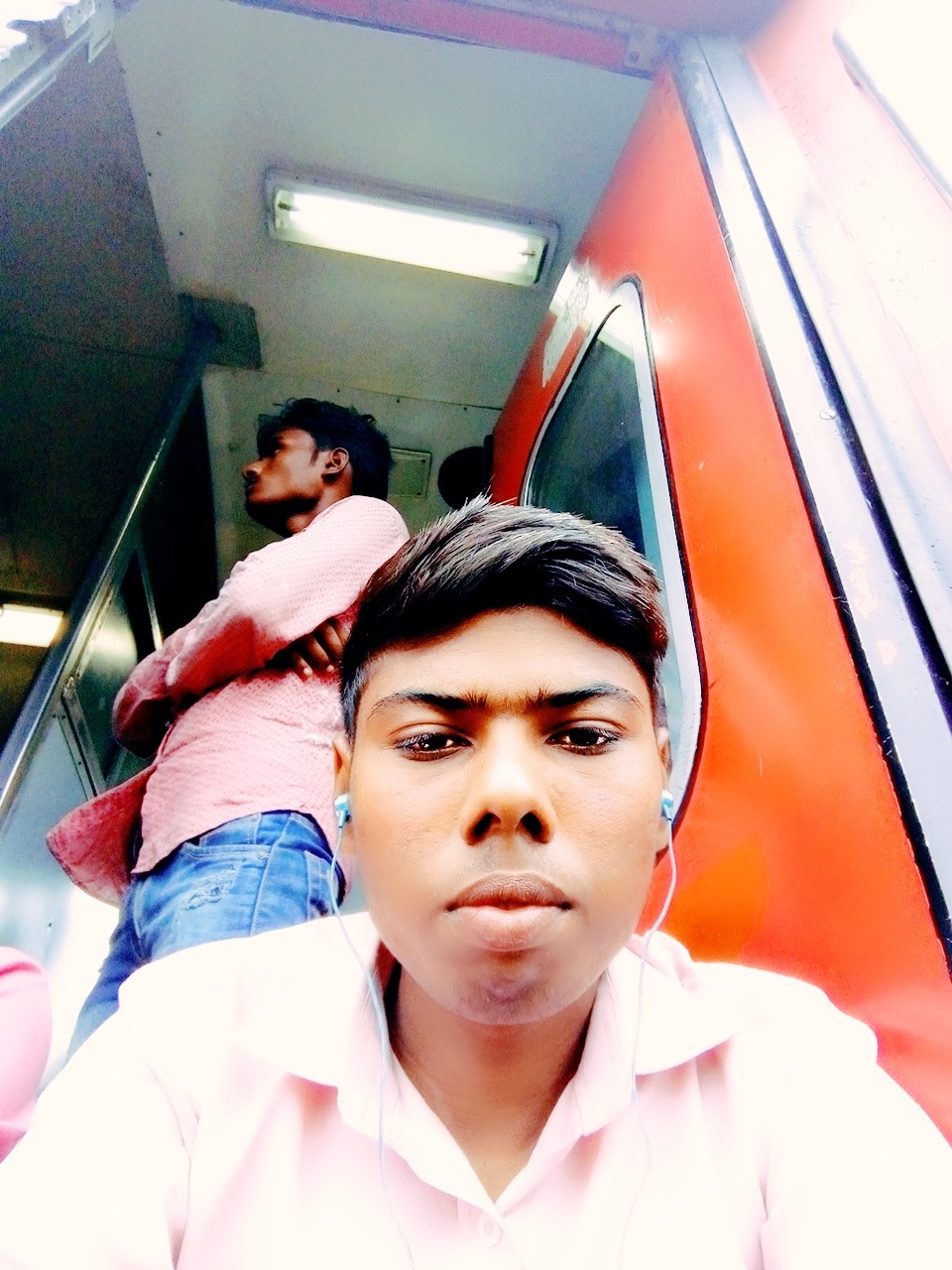 Rohit yadav