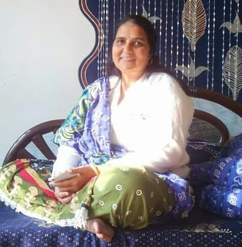 suman prakash