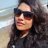 diksha jani
