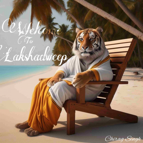 ChitenderSingh