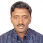 Suresh Ramadoss