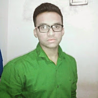 shivam kosti