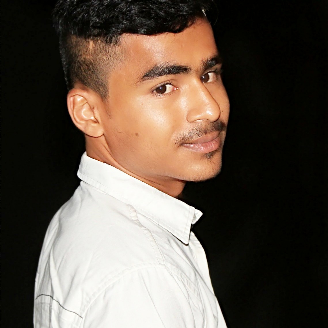 Jay Chandak