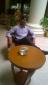 INDLA NAVEEN KUMAR