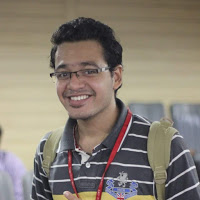 Shubham Bagdiya