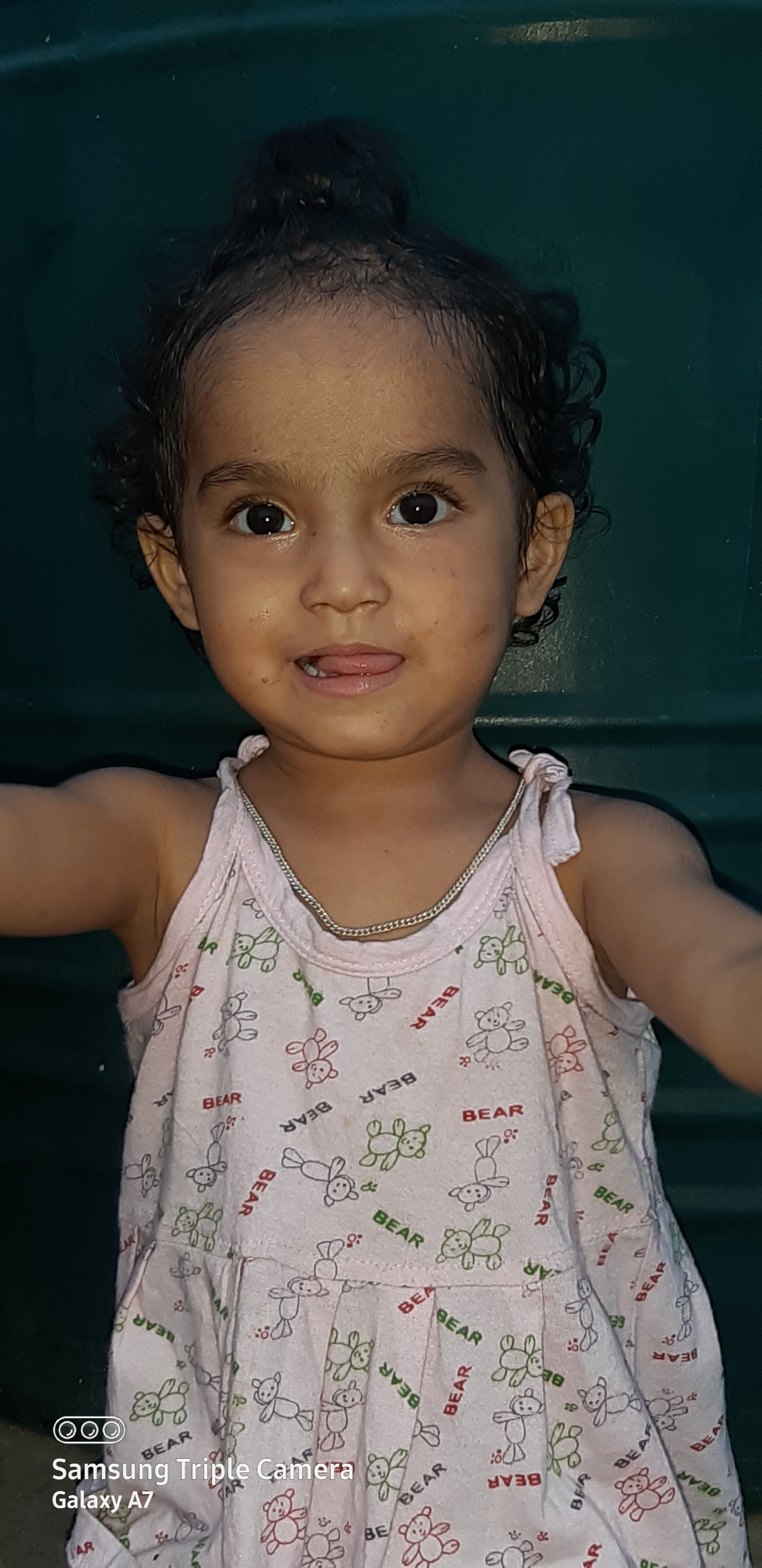 Surajit Roy