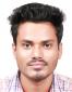NIKHIL Raj