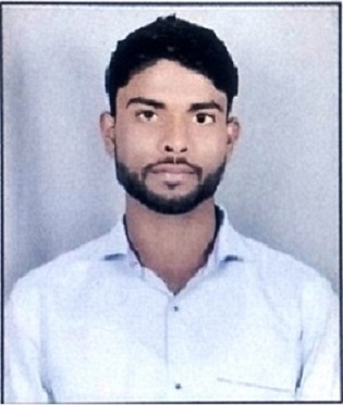 Akash Anna Somkuwar