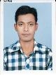 Shailendrasingh Rana