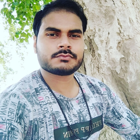 DEEPAK PATHAK
