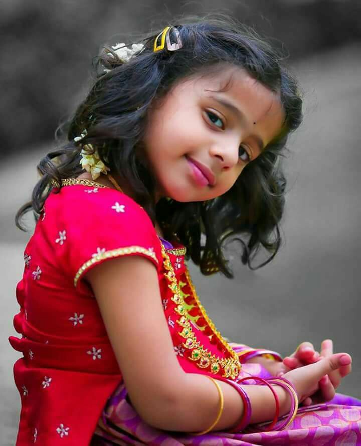 Chsiva Prasad
