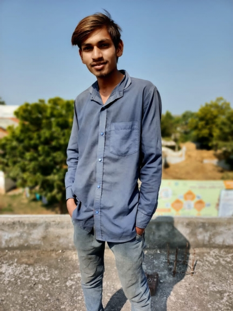 Ronakkhant