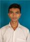 Viral Solanki