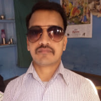 SANJAY BHARTI